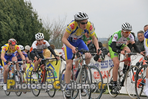 st vincent.redon 2010 (41)